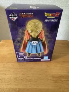 バビディ　フィギュア