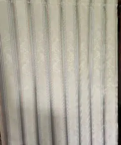 Item thumbnail for item 58dc8d67-cb45-4cf8-b6eb-ccd0169ea647