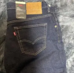 Levi's 569 LOOSE STRAIGHT デニムパンツ W36 L32