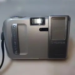 2026年最新】finepix500の人気アイテム - メルカリ
