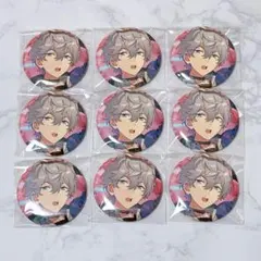 2025年最新】瀬名泉 缶バッジ テーマの人気アイテム - メルカリ