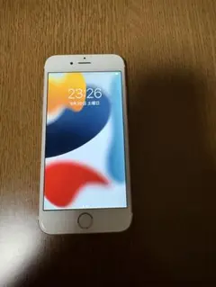 iPhone 6s 16GB