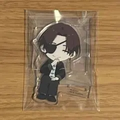 WIND BREAKER ウィンブレ 蘇枋 カドキャラ アクリルスタンド