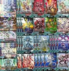 2026年最新】バディファイトスタードラゴンワールドの人気アイテム