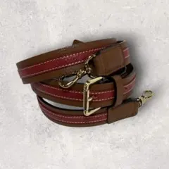 BANDOLIER ショルダーストラップのみ