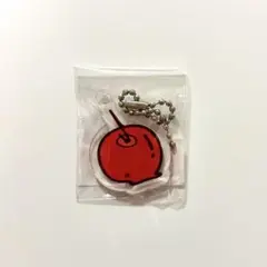 NEXZ ユウ アクリルキーホルダー