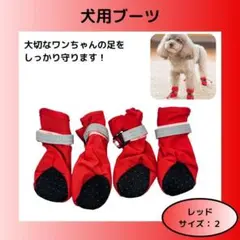 Item thumbnail for item b610346b-c8d1-4a12-a337-c504c16d29d1