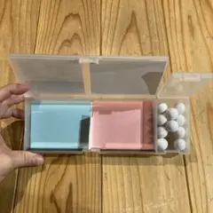 2026年最新】ヌマーカステンの人気アイテム - メルカリ