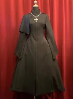 3/11には中古品店に持っていきます　Atelier BOZ ワンピース 2026年最新】atelier boz ワンピースの人気アイテム - メルカリ
