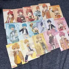 すとぷり カード まとめ売り