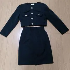 2026年最新】バブリースーツの人気アイテム - メルカリ