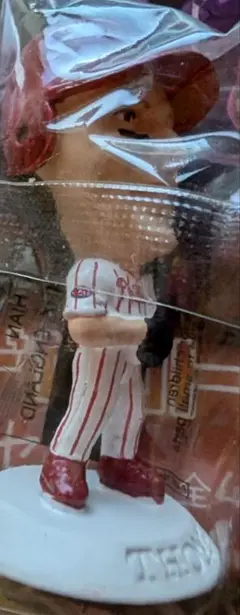 2025年最新】コリンシアン mlbの人気アイテム - メルカリ