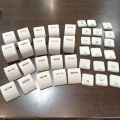 リングスタンド　38個セット