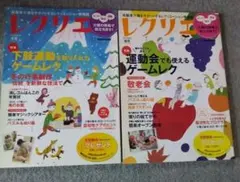 Item thumbnail for item f7ee9938-2a6d-4de4-a5d9-8b1a43cfa9a7