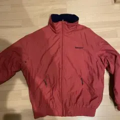 Timberland アウター 古着