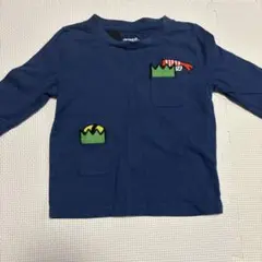 あかるる様 リクエスト 2点 まとめ商品