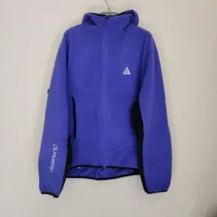 [美品]NIKE ACG ポーラーテックフリース
