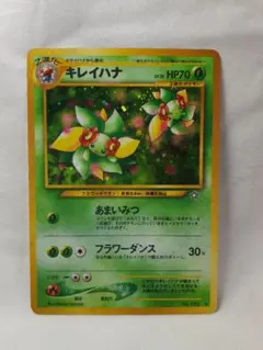 2025年最新】キレイハナ 旧の人気アイテム - メルカリ