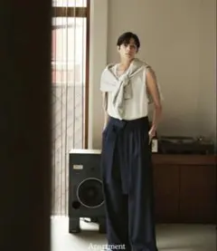 エル様　専用ページ