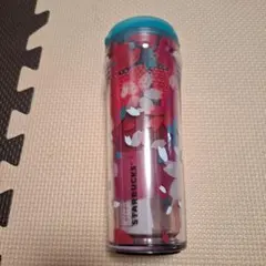 Item thumbnail for item 5e245faa-a6ba-4631-b446-1a67805a6948