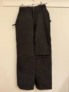 セッションズ（SESSIONS） スノーボード ウェア パンツ