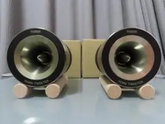 Fostex T925Aのサムネイル