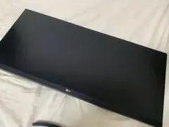 LGモニター 29WL500-B 29インチ