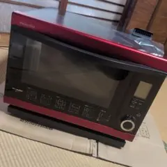 2025年最新】ヘルシオ AX-G1の人気アイテム - メルカリ