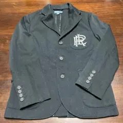 Polo by Ralph Lauren キッズジャケット S 140cm