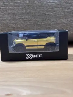 2025年最新】クロスビーミニカーの人気アイテム - メルカリ