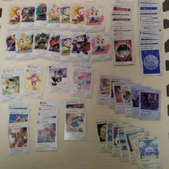 M*H様 ビーダマンまとめ売り 2026年最新】ビーダマ まとめ売りの人気アイテム - メルカリ