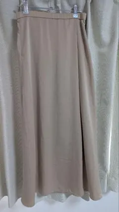 Item thumbnail for item 73fc461f-53ec-4543-80f1-2f9e3a4d6c2a