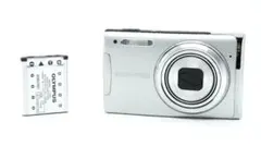 2025年最新】olympus μ 1060の人気アイテム - メルカリ