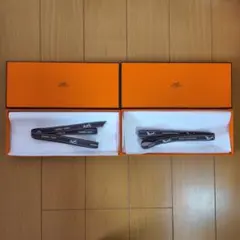 Item thumbnail for item b1b4752e-d748-47e2-8d89-84a4a189b356