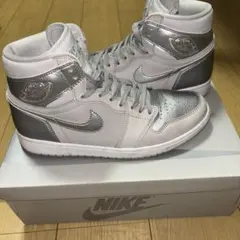 NIKE エアジョーダン1HIGH OG CO.JP 2020