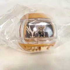 新品未使用　アギトカプセム　仮面ライダーゼッツ　ZEZTZ