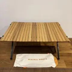 【未使用】ナチュラルマウンテンモンキーズ Little cot<ウォルナット> ナチュラルマウンテンモンキーズ Little cot<ウォルナット> - メルカリ