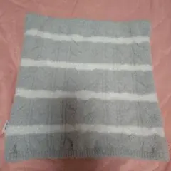 Item thumbnail for item e021c8e2-faf2-47d8-b88a-66de8ac8460c