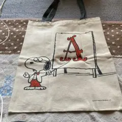 Item thumbnail for item 07b530bb-538e-4941-8643-dbf3d67e786d