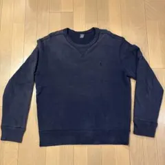 2025年最新】POLO RALPH LAUREN メンズ トレーナー・スウェットの人気