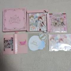 2026年最新】声優 サイン カードの人気アイテム - メルカリ