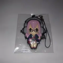 2026年最新】アクリルストラップ すーぱーそに子の人気アイテム - メルカリ