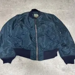 2026年最新】グランドクルー MA-1の人気アイテム - メルカリ