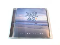 JALAN JALAN / BALI DUA