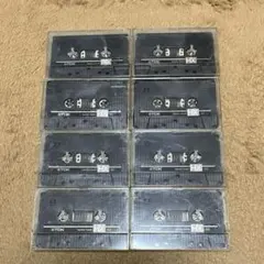Hi-STANDARD 1st DEMO カセットテープ - メルカリ