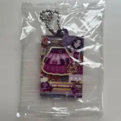 2026年最新】シルキーラブデビルの人気アイテム - メルカリ