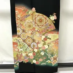 2026年最新】金駒刺繍の人気アイテム - メルカリ