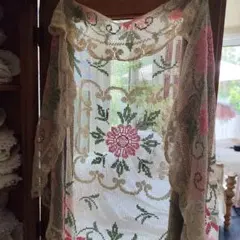 Item thumbnail for item a8b71ac2-b931-4f0b-aae3-5ea131f52d70