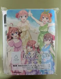 Item thumbnail for item b09c38b3-9b4e-4b50-b4f4-fa7f6f46efc7