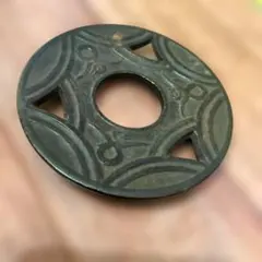 南部鉄器